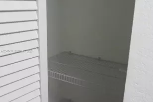 [Address not provided], Doral, FL 33166 - Photo 5