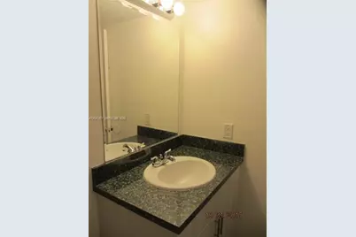 [Address not provided], Doral, FL 33166 - Photo 7