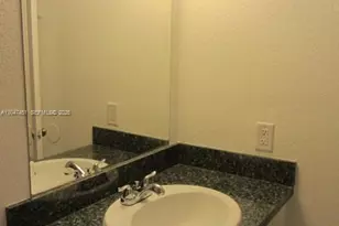 [Address not provided], Doral, FL 33166 - Photo 7
