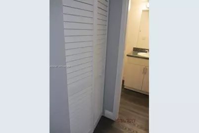 [Address not provided], Doral, FL 33166 - Photo 9