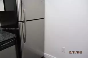 [Address not provided], Doral, FL 33166 - Photo 3