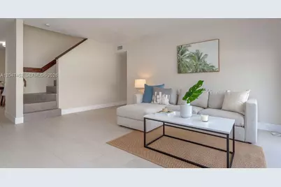 800 S Dixie Hwy 306 Hwy #306, Coral Gables, FL 33146 - Photo 9