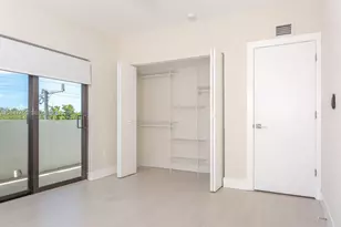800 S Dixie Hwy 306 Hwy, Coral Gables, FL 33146 - Photo 11