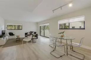 800 S Dixie Hwy 306 Hwy, Coral Gables, FL 33146 - Photo 7