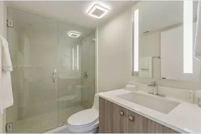 800 S Dixie Hwy 306 Hwy #306, Coral Gables, FL 33146 - Photo 17