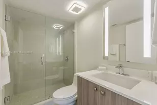 800 S Dixie Hwy 306 Hwy, Coral Gables, FL 33146 - Photo 17