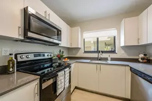 800 S Dixie Hwy 306 Hwy, Coral Gables, FL 33146 - Photo 5