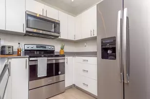 800 S Dixie Hwy 306 Hwy, Coral Gables, FL 33146 - Photo 13