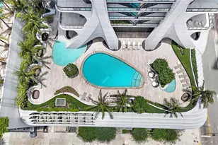 1000 Biscayne Blvd, Miami, FL 33132 - Photo 41
