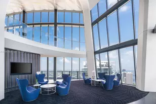 1000 Biscayne Blvd, Miami, FL 33132 - Photo 39