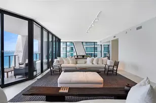 1000 Biscayne Blvd, Miami, FL 33132 - Photo 9
