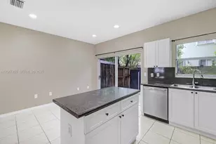 2943 SE 15th Terrace, Homestead, FL 33035 - Photo 13