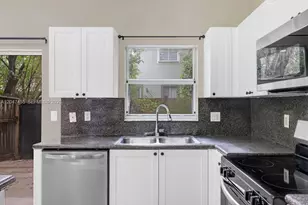 2943 SE 15th Terrace, Homestead, FL 33035 - Photo 15