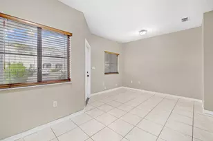 2943 SE 15th Terrace, Homestead, FL 33035 - Photo 9