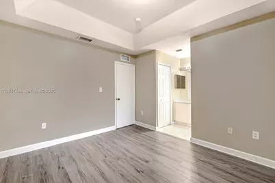 2943 SE 15th Ter, Homestead, FL 33035 - Photo 19