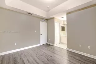 2943 SE 15th Terrace, Homestead, FL 33035 - Photo 19
