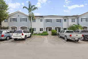 2943 SE 15th Terrace, Homestead, FL 33035 - Photo 3
