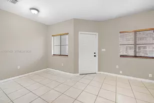 2943 SE 15th Terrace, Homestead, FL 33035 - Photo 7