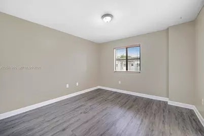 2943 SE 15th Ter, Homestead, FL 33035 - Photo 23