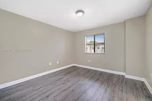 2943 SE 15th Terrace, Homestead, FL 33035 - Photo 23