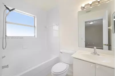 2943 SE 15th Ter, Homestead, FL 33035 - Photo 25