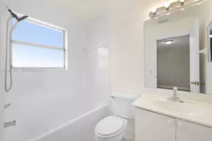2943 SE 15th Terrace, Homestead, FL 33035 - Photo 25