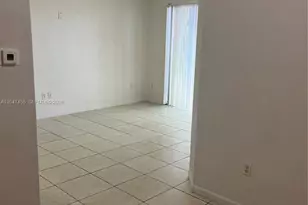 2432 SE 14th Ave, Homestead, FL 33035 - Photo 7