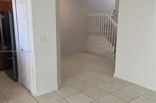 2432 SE 14th Ave, Homestead, FL 33035 - Photo 5