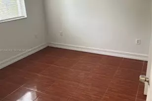 2432 SE 14th Ave, Homestead, FL 33035 - Photo 15
