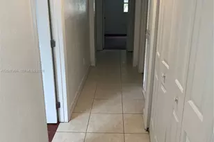 2432 SE 14th Ave, Homestead, FL 33035 - Photo 13
