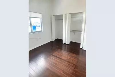 36 NW 6th Ave #TS-1, Miami, FL 33128 - Photo 13