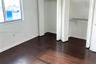 36 NW 6th Ave, Miami, FL 33128 - Photo 13