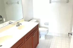 36 NW 6th Ave, Miami, FL 33128 - Photo 19