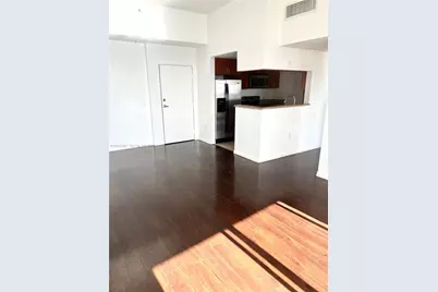 36 NW 6th Ave #TS-1, Miami, FL 33128 - Photo 9