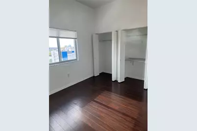 36 NW 6th Ave #TS-1, Miami, FL 33128 - Photo 15