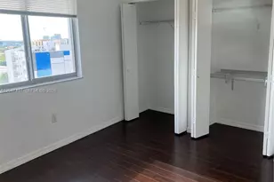 36 NW 6th Ave, Miami, FL 33128 - Photo 15