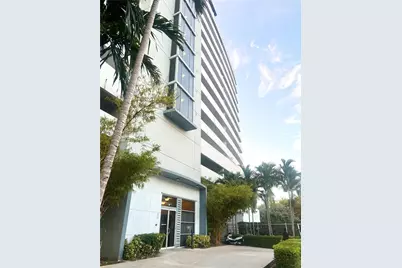 36 NW 6th Ave #TS-1, Miami, FL 33128 - Photo 5