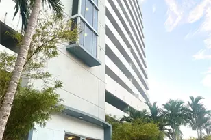 36 NW 6th Ave, Miami, FL 33128 - Photo 5