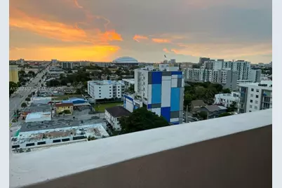 36 NW 6th Ave #TS-1, Miami, FL 33128 - Photo 5