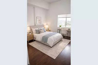 36 NW 6th Ave #TS-1, Miami, FL 33128 - Photo 11