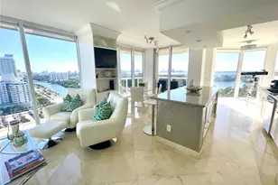 4775 Collins Ave, Miami Beach, FL 33140 - Photo 3
