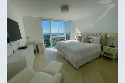4775 Collins Ave #2305, Miami Beach, FL 33140 - Photo 11