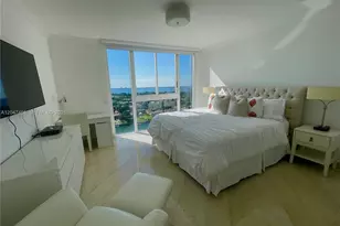 4775 Collins Ave, Miami Beach, FL 33140 - Photo 11