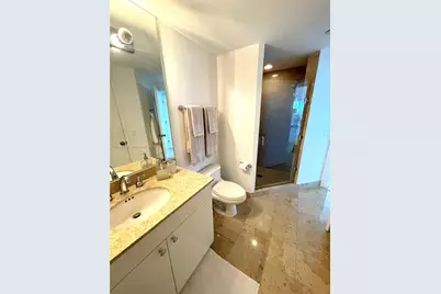 4775 Collins Ave #2305, Miami Beach, FL 33140 - Photo 17