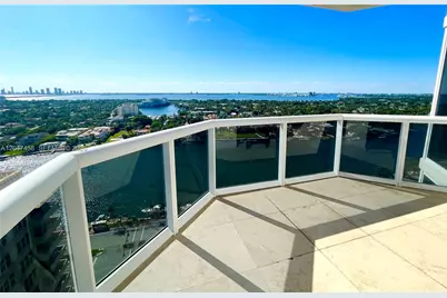 4775 Collins Ave #2305, Miami Beach, FL 33140 - Photo 19
