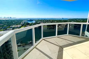 4775 Collins Ave, Miami Beach, FL 33140 - Photo 19