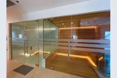 4775 Collins Ave #2305, Miami Beach, FL 33140 - Photo 23
