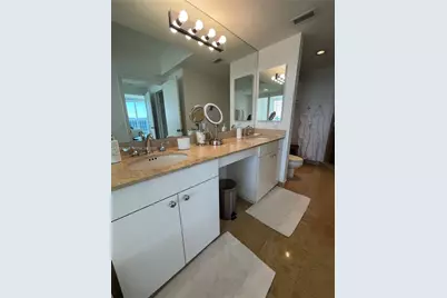 4775 Collins Ave #2305, Miami Beach, FL 33140 - Photo 13