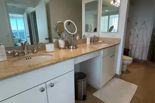 4775 Collins Ave, Miami Beach, FL 33140 - Photo 13