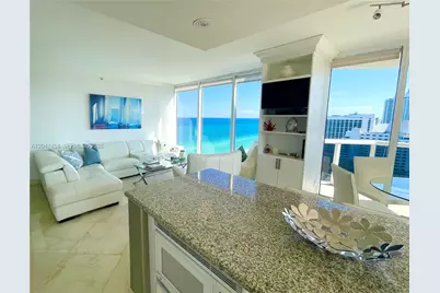 4775 Collins Ave #2305, Miami Beach, FL 33140 - Photo 5